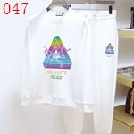 冬セット ブランド偽物